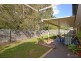 1/10 Daintree Drive, Urangan QLD 4655