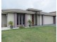 5 Bounty Circuit, Eli Waters QLD 4655