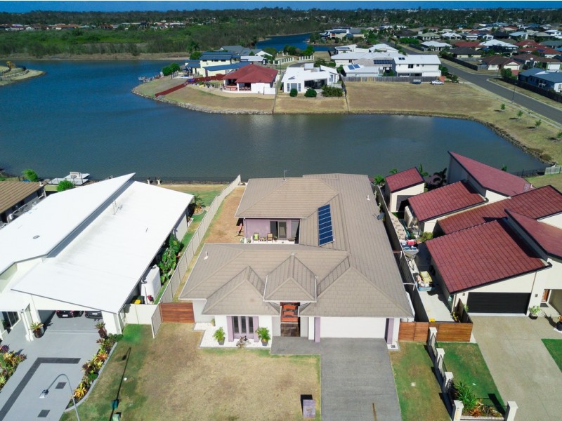 5 Bounty Circuit, Eli Waters QLD 4655