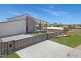 33 Baird Drive, Pialba QLD 4655