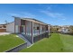 33 Baird Drive, Pialba QLD 4655