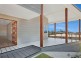 33 Baird Drive, Pialba QLD 4655