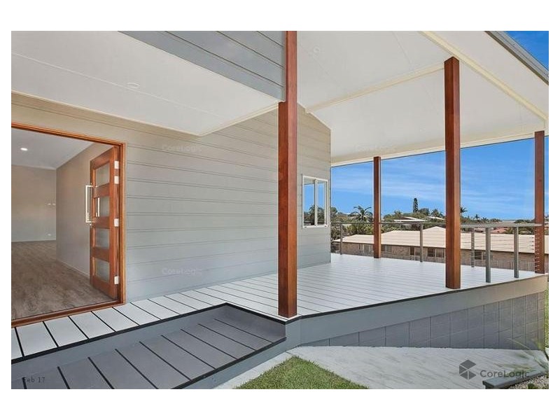 33 Baird Drive, Pialba QLD 4655