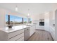 33 Baird Drive, Pialba QLD 4655