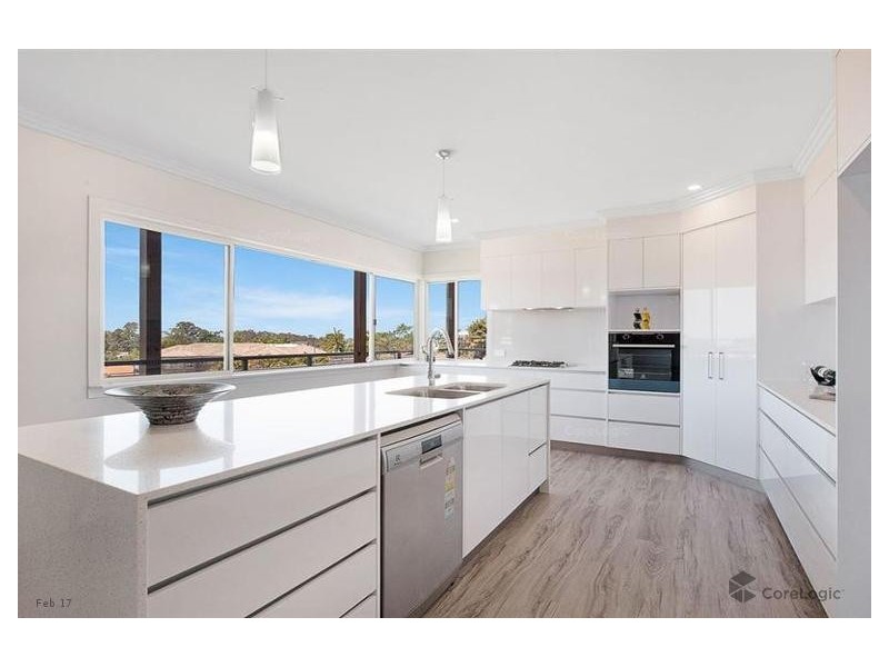 33 Baird Drive, Pialba QLD 4655