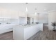 33 Baird Drive, Pialba QLD 4655