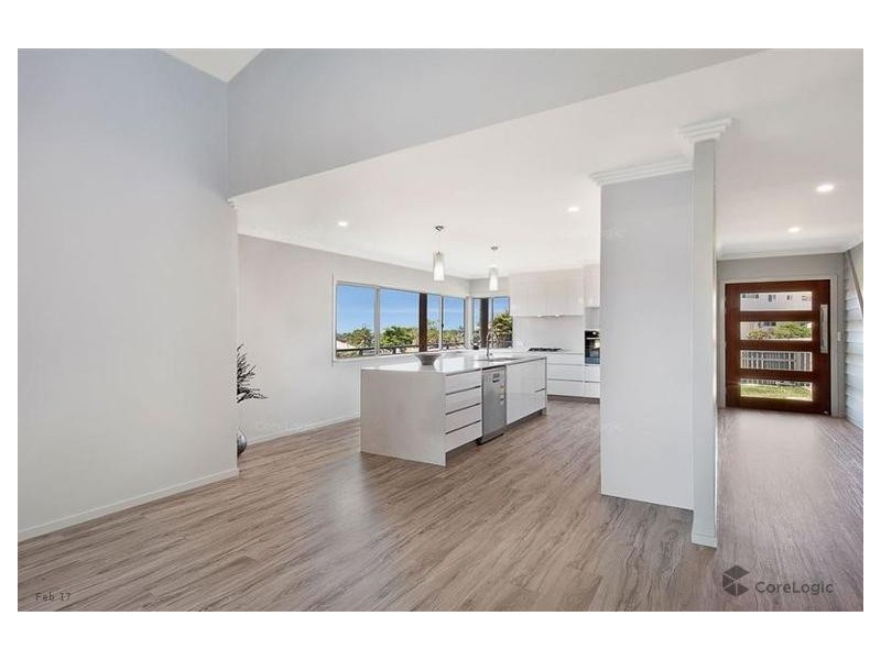 33 Baird Drive, Pialba QLD 4655