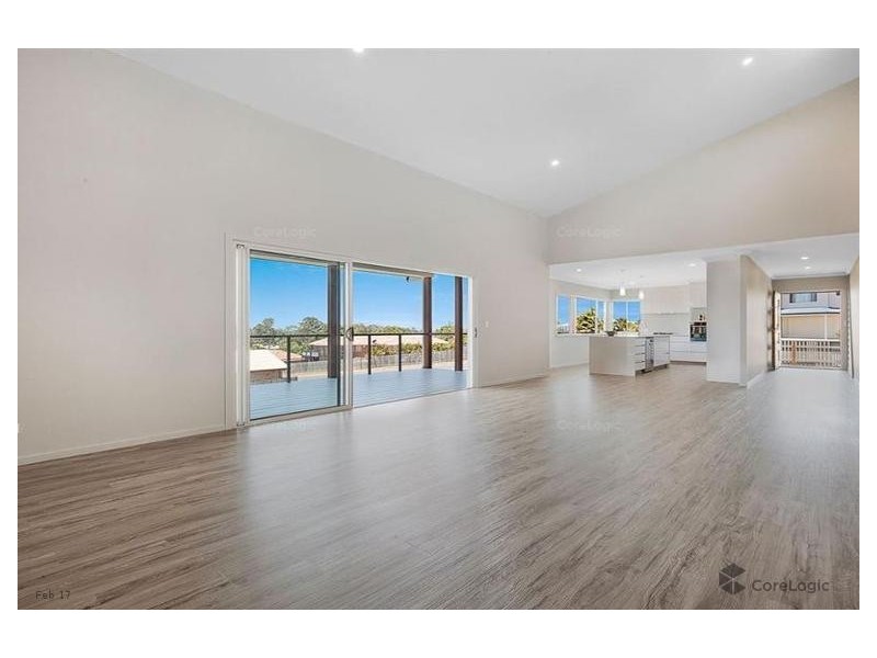 33 Baird Drive, Pialba QLD 4655