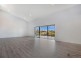 33 Baird Drive, Pialba QLD 4655