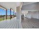 33 Baird Drive, Pialba QLD 4655
