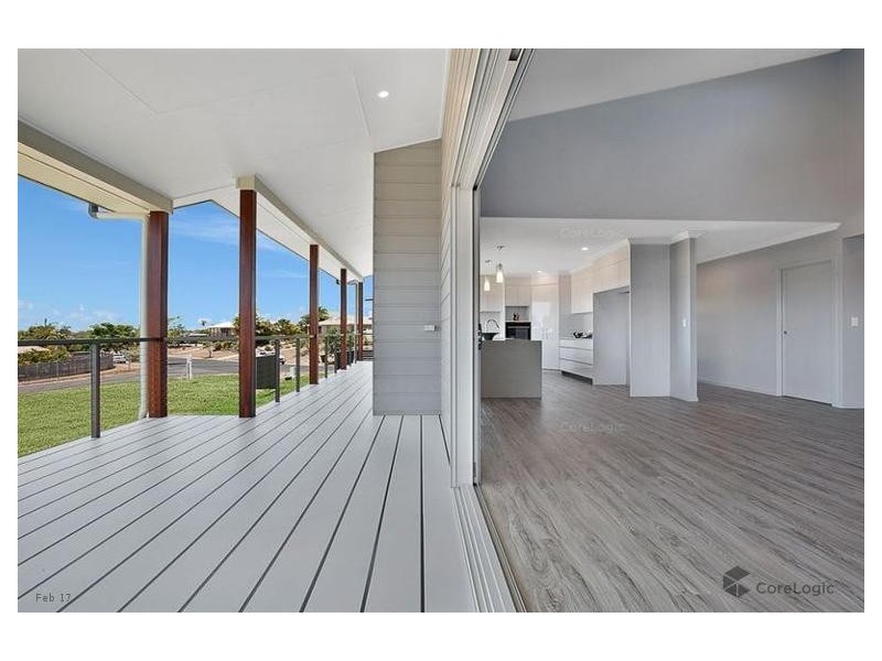 33 Baird Drive, Pialba QLD 4655