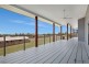 33 Baird Drive, Pialba QLD 4655