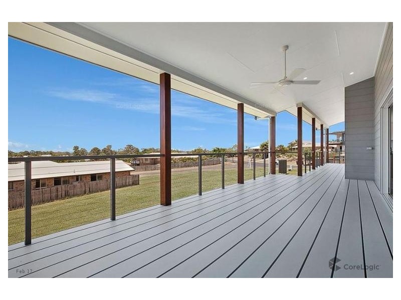 33 Baird Drive, Pialba QLD 4655