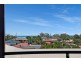 33 Baird Drive, Pialba QLD 4655