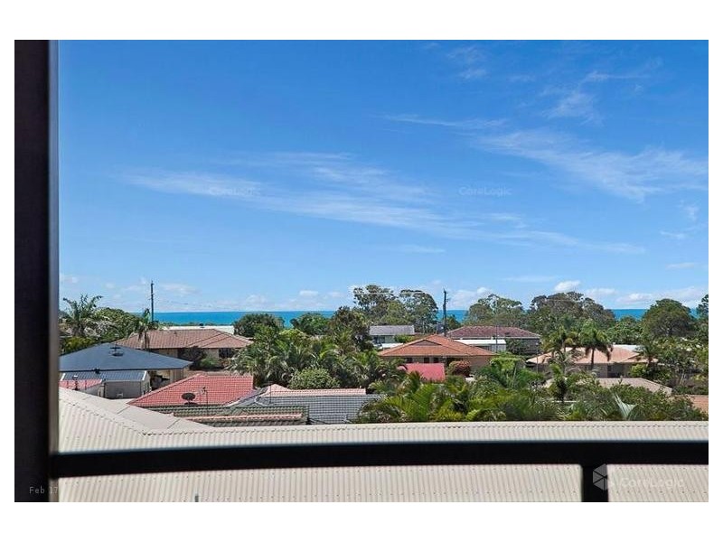 33 Baird Drive, Pialba QLD 4655