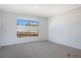 33 Baird Drive, Pialba QLD 4655
