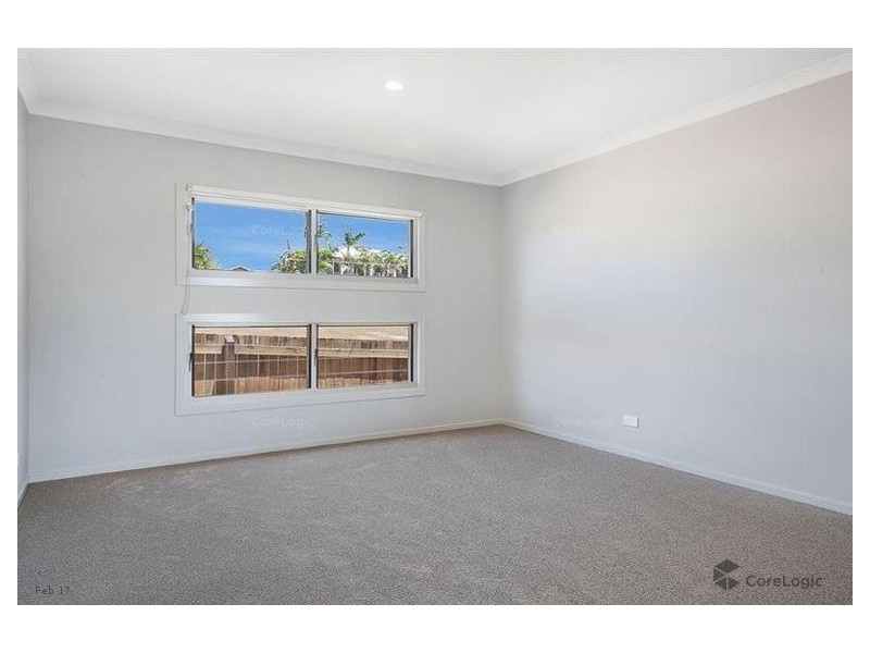 33 Baird Drive, Pialba QLD 4655