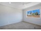 33 Baird Drive, Pialba QLD 4655