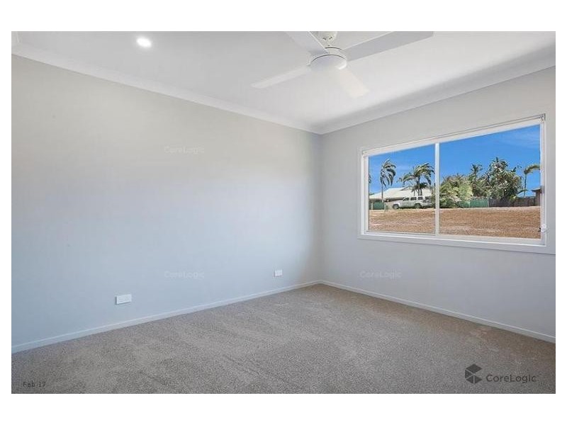 33 Baird Drive, Pialba QLD 4655