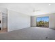 33 Baird Drive, Pialba QLD 4655
