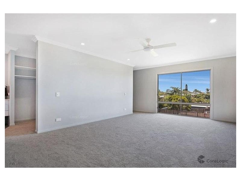 33 Baird Drive, Pialba QLD 4655