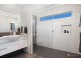 33 Baird Drive, Pialba QLD 4655