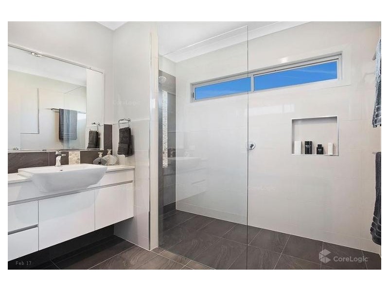 33 Baird Drive, Pialba QLD 4655