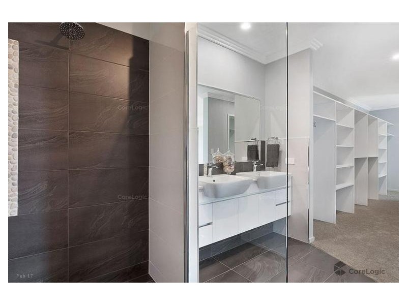 33 Baird Drive, Pialba QLD 4655