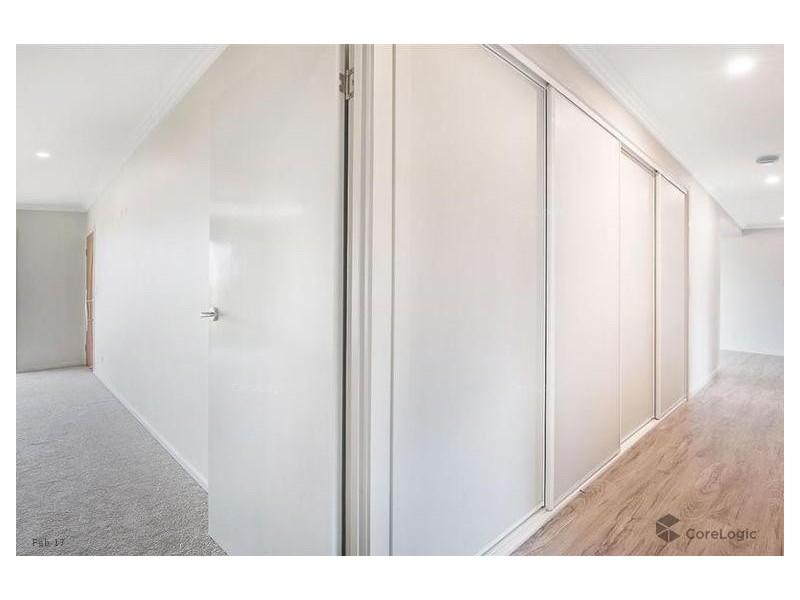 33 Baird Drive, Pialba QLD 4655