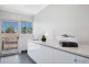 33 Baird Drive, Pialba QLD 4655