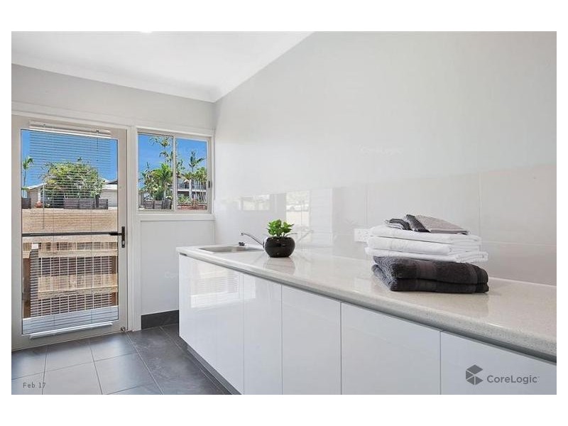 33 Baird Drive, Pialba QLD 4655