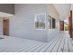 33 Baird Drive, Pialba QLD 4655