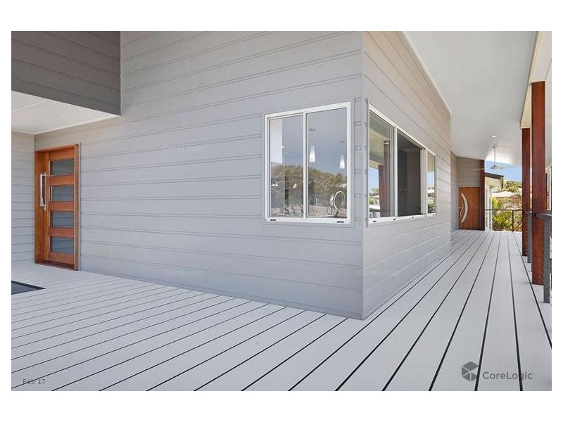 33 Baird Drive, Pialba QLD 4655