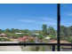 33 Baird Drive, Pialba QLD 4655