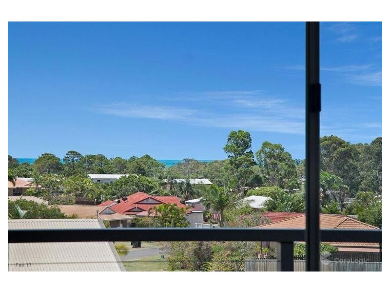33 Baird Drive, Pialba QLD 4655