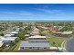 33 Baird Drive, Pialba QLD 4655