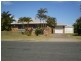 79 Truro Street, Torquay, Hervey Bay QLD 4655