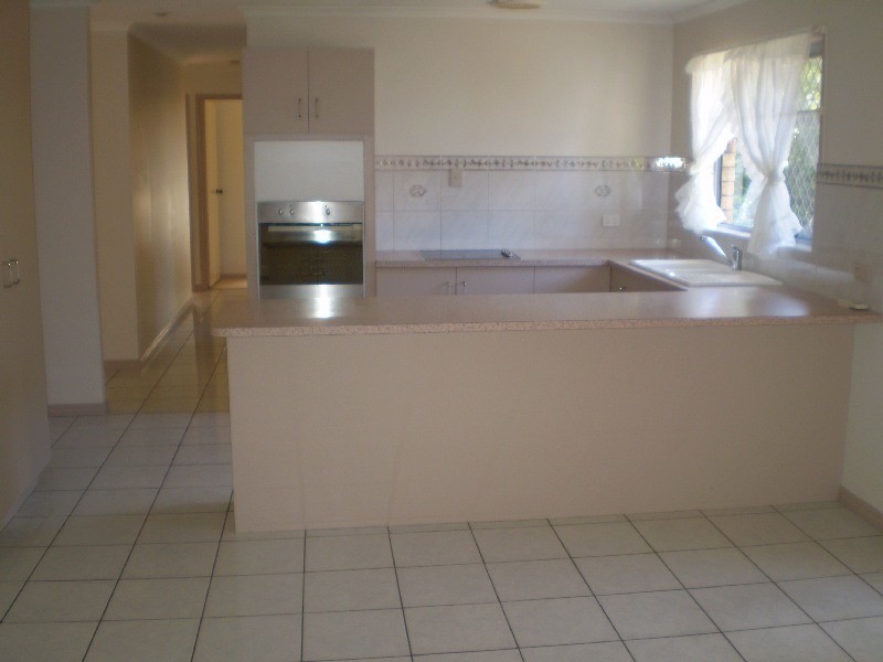 79 Truro Street, Torquay, Hervey Bay QLD 4655