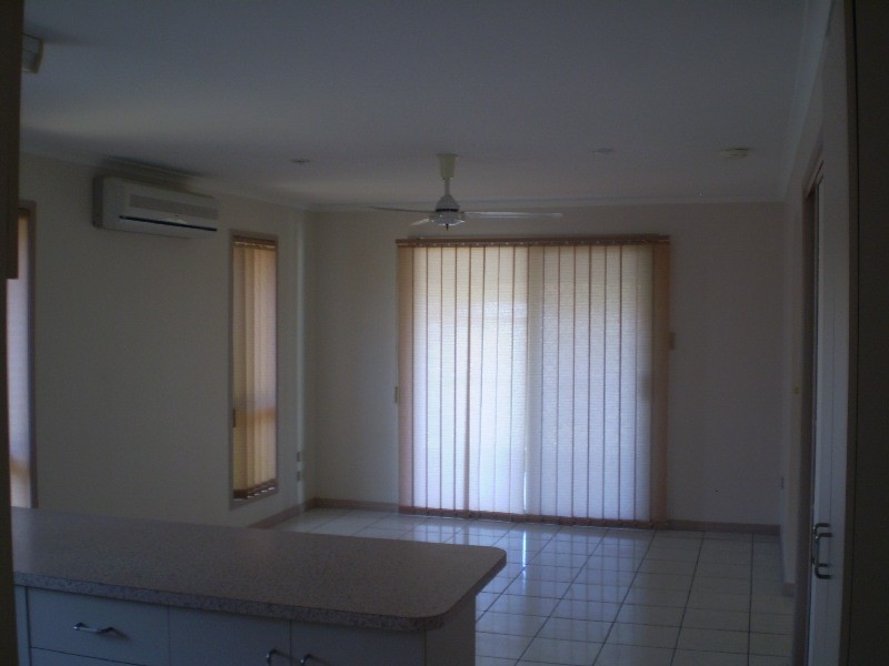 79 Truro Street, Torquay, Hervey Bay QLD 4655