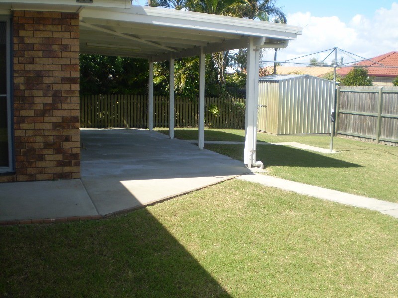 79 Truro Street, Torquay, Hervey Bay QLD 4655