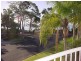 Unit 8/458 Esplanade, Urangan, Hervey Bay QLD 4655