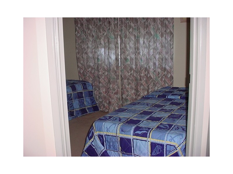 Unit 8/458 Esplanade, Urangan, Hervey Bay QLD 4655