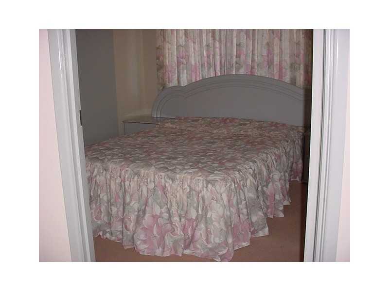 Unit 8/458 Esplanade, Urangan, Hervey Bay QLD 4655