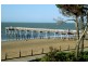 Unit 4/435 The Esplanade,, Torquay QLD 4655