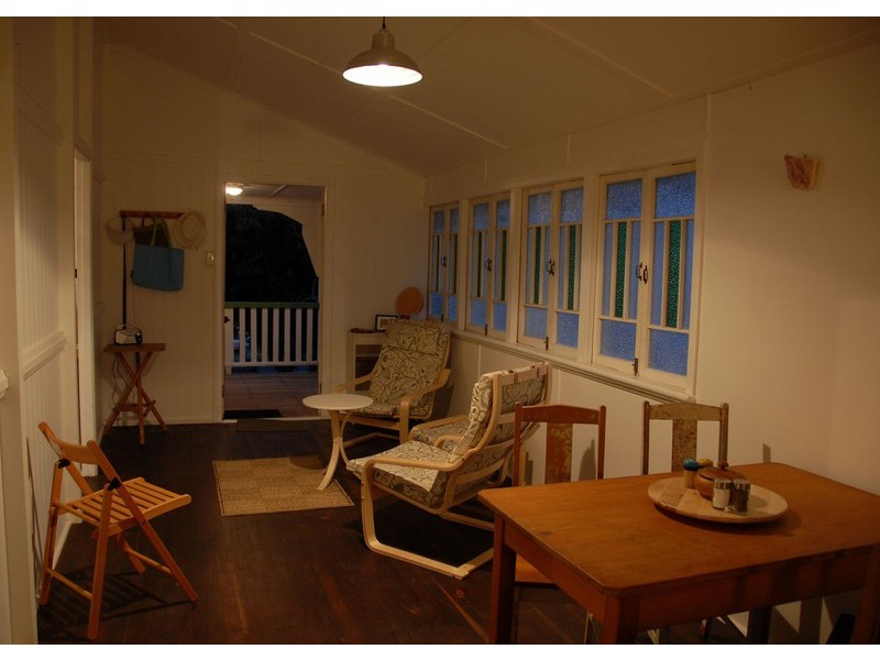 63 Kent Street, Urangan, Hervey Bay QLD 4655