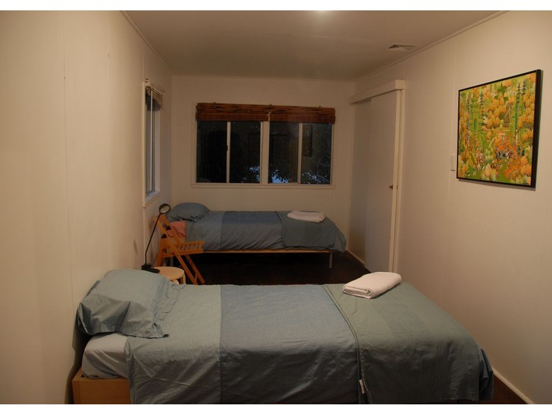 63 Kent Street, Urangan, Hervey Bay QLD 4655