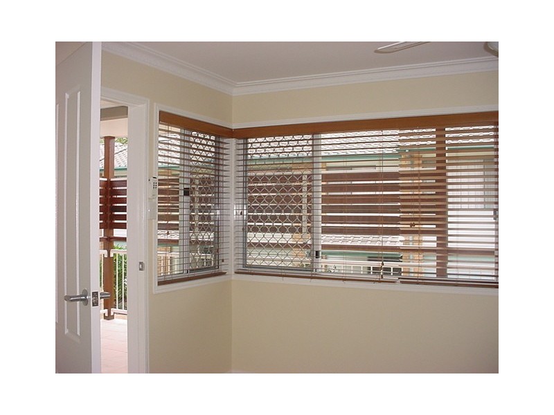 6/376 Esplanade, Scarness QLD 4655