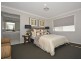 Eli Waters QLD 4655