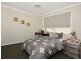 Eli Waters QLD 4655