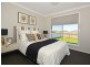 Eli Waters QLD 4655